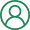Downland Produce