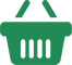 Downland Produce