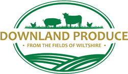 Downland Produce