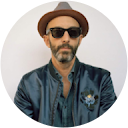 Frankie Caradonna profile picture