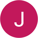Jan Stokes profile picture