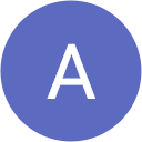 Anya Thursby profile picture