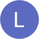 Louise-n-Tony Lee-Gammage profile picture