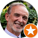 Stephen Gadd profile picture