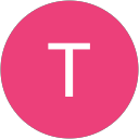 Thomas Byrne profile picture