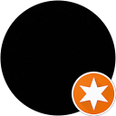 Neil Clark profile picture