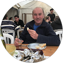 Martin profile picture