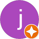 jacqui gunning profile picture