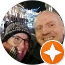 Stuart Lynch profile picture