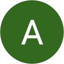Ali Anteney profile picture