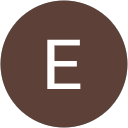 Eddie Bristow profile picture