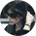 Natsuo profile picture