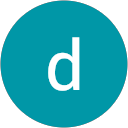 dee clark profile picture